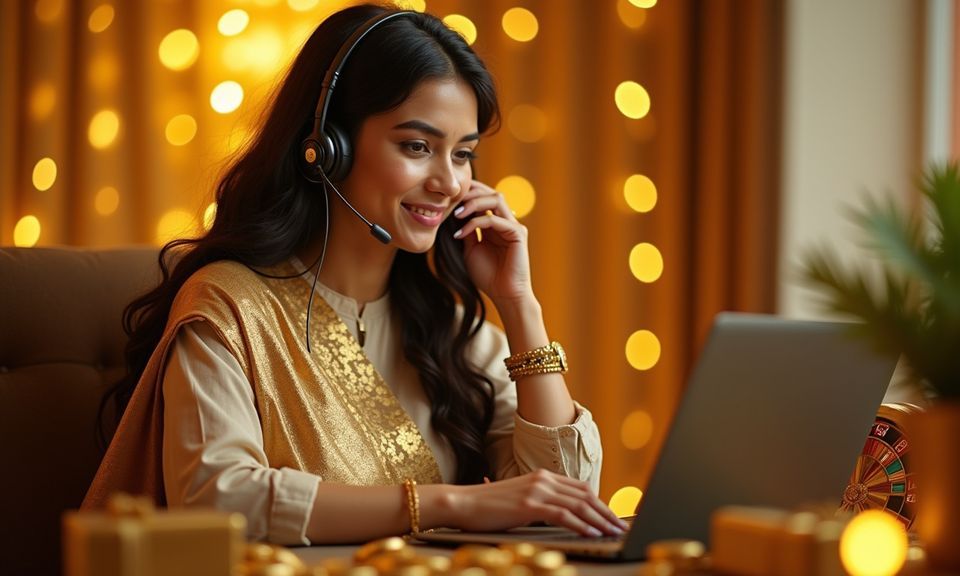 cba234 cba234 ক্যাসিনো — লাইভ টেবিল থেকে স্লট, সব এক জায়গায়