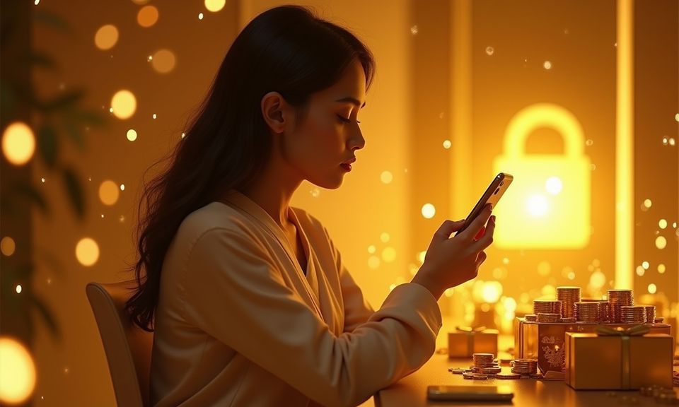 cba234 স্প্রেড বেট ব্ল্যাকজ্যাক