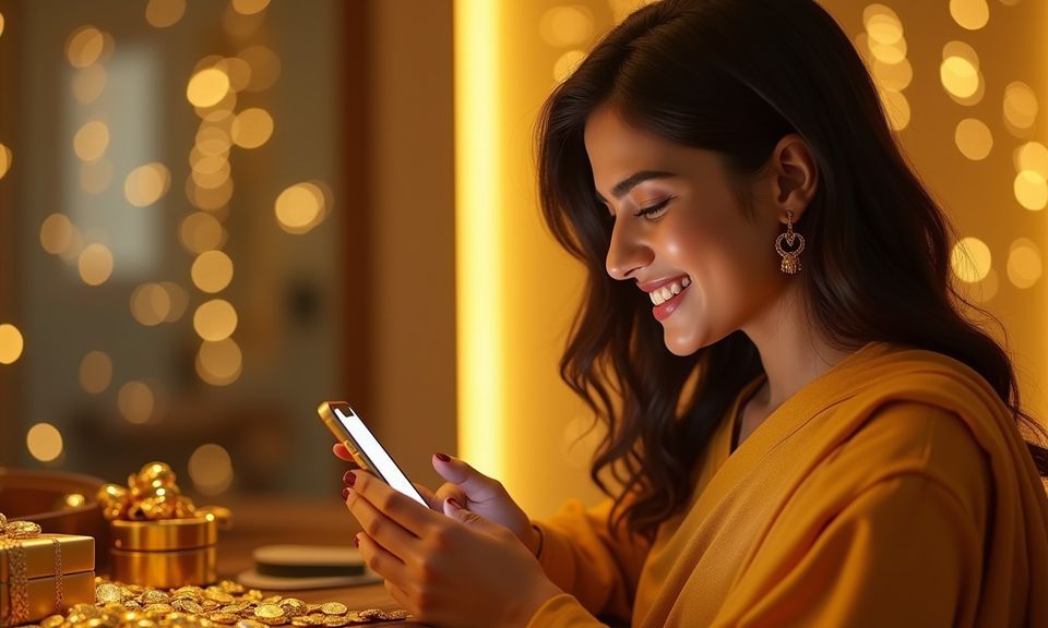 cba234 cba234 — বাংলাদেশের জন্য তৈরি প্ল্যাটফর্ম